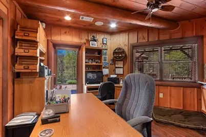 415 Kestrel Ridge Circle, Murphy, NC 28906 - Photo 63