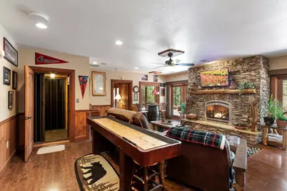 415 Kestrel Ridge Circle, Murphy, NC 28906 - Photo 49