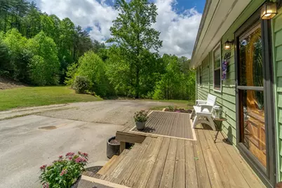 1364 Atoah Road, Robbinsville, NC 28771 - Photo 41