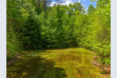 1364 Atoah Road, Robbinsville, NC 28771 - Photo 51