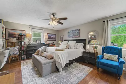 1364 Atoah Road, Robbinsville, NC 28771 - Photo 21