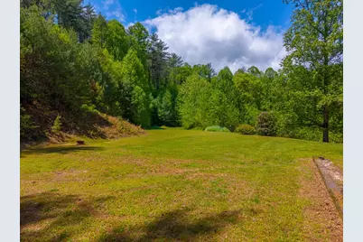 1364 Atoah Road, Robbinsville, NC 28771 - Photo 47