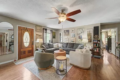 1364 Atoah Road, Robbinsville, NC 28771 - Photo 7