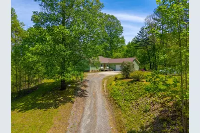 1364 Atoah Road, Robbinsville, NC 28771 - Photo 59