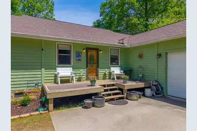 1364 Atoah Road, Robbinsville, NC 28771 - Photo 5