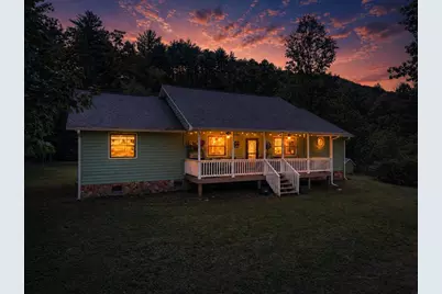1364 Atoah Road, Robbinsville, NC 28771 - Photo 61