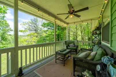 1364 Atoah Road, Robbinsville, NC 28771 - Photo 35