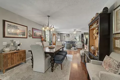 1364 Atoah Road, Robbinsville, NC 28771 - Photo 15