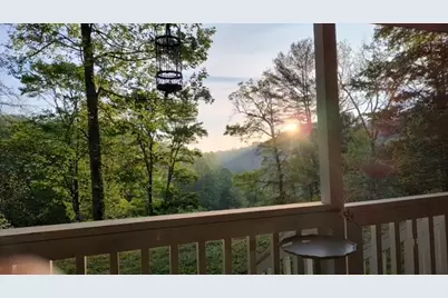 1364 Atoah Road, Robbinsville, NC 28771 - Photo 67
