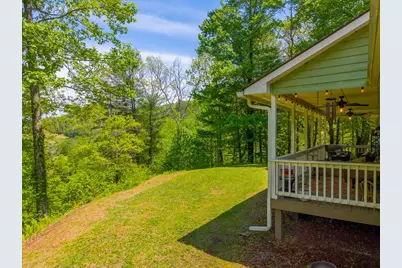 1364 Atoah Road, Robbinsville, NC 28771 - Photo 39