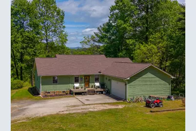 1364 Atoah Road, Robbinsville, NC 28771 - Photo 43