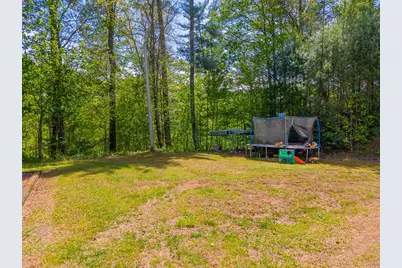1364 Atoah Road, Robbinsville, NC 28771 - Photo 49