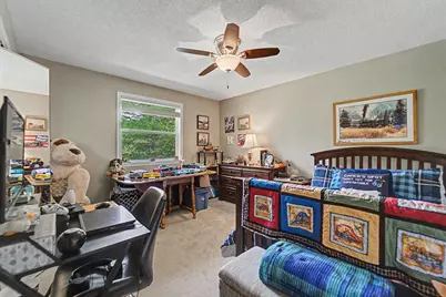 1364 Atoah Road, Robbinsville, NC 28771 - Photo 31