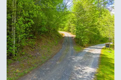 1364 Atoah Road, Robbinsville, NC 28771 - Photo 53