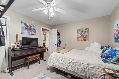 1364 Atoah Road, Robbinsville, NC 28771 - Photo 29