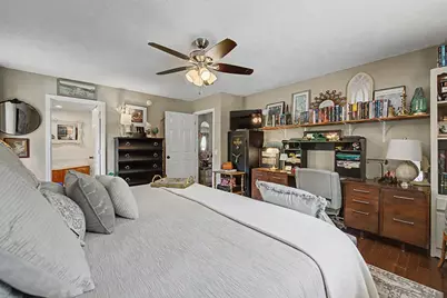 1364 Atoah Road, Robbinsville, NC 28771 - Photo 23