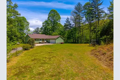 1364 Atoah Road, Robbinsville, NC 28771 - Photo 55