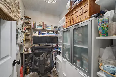 1364 Atoah Road, Robbinsville, NC 28771 - Photo 27