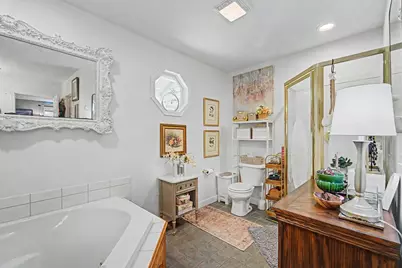 1364 Atoah Road, Robbinsville, NC 28771 - Photo 25