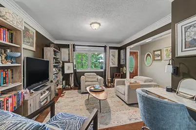 1364 Atoah Road, Robbinsville, NC 28771 - Photo 13
