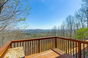 582 Sahkanaga Dr, Murphy, NC 28906 - Photo 95
