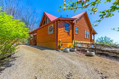582 Sahkanaga Drive, Murphy, NC 28906 - Photo 5