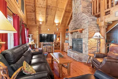 582 Sahkanaga Drive, Murphy, NC 28906 - Photo 21