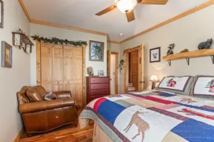 582 Sahkanaga Dr, Murphy, NC 28906 - Photo 65