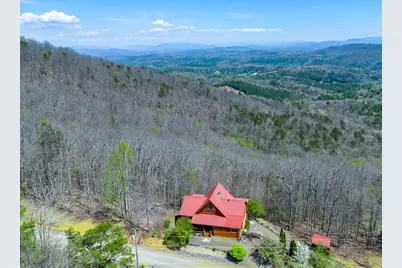 582 Sahkanaga Drive, Murphy, NC 28906 - Photo 103