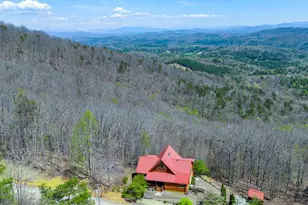 582 Sahkanaga Dr, Murphy, NC 28906 - Photo 103