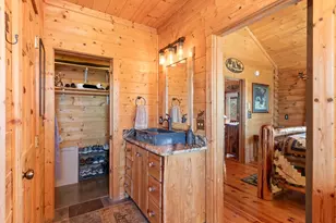 582 Sahkanaga Dr, Murphy, NC 28906 - Photo 55