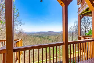 582 Sahkanaga Dr, Murphy, NC 28906 - Photo 97
