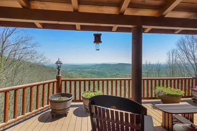 582 Sahkanaga Drive, Murphy, NC 28906 - Photo 25