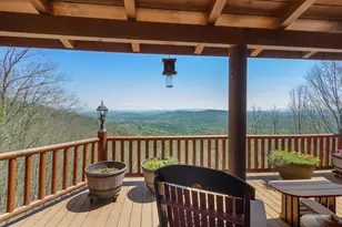 582 Sahkanaga Dr, Murphy, NC 28906 - Photo 25
