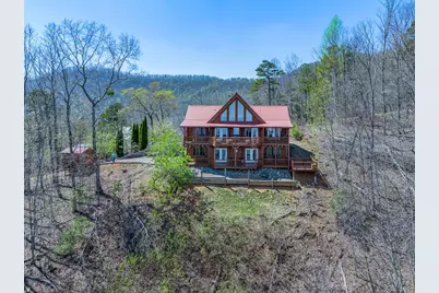 582 Sahkanaga Drive, Murphy, NC 28906 - Photo 101