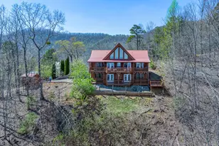 582 Sahkanaga Dr, Murphy, NC 28906 - Photo 101
