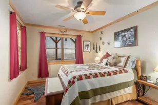 582 Sahkanaga Dr, Murphy, NC 28906 - Photo 85