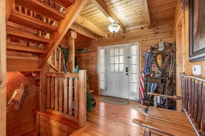 582 Sahkanaga Drive, Murphy, NC 28906 - Photo 59