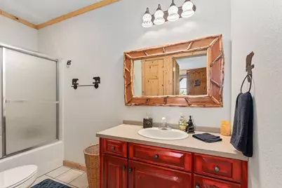 582 Sahkanaga Drive, Murphy, NC 28906 - Photo 61