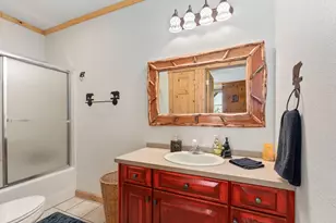 582 Sahkanaga Dr, Murphy, NC 28906 - Photo 61