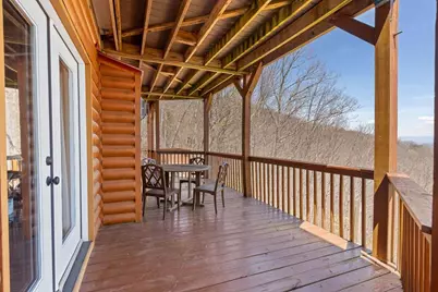 582 Sahkanaga Drive, Murphy, NC 28906 - Photo 89