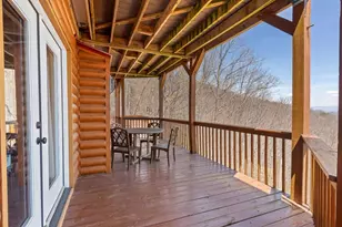 582 Sahkanaga Dr, Murphy, NC 28906 - Photo 89