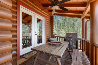 582 Sahkanaga Drive, Murphy, NC 28906 - Photo 31