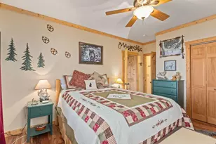 582 Sahkanaga Dr, Murphy, NC 28906 - Photo 87