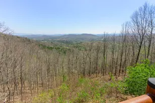 582 Sahkanaga Dr, Murphy, NC 28906 - Photo 27