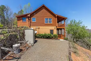 582 Sahkanaga Dr, Murphy, NC 28906 - Photo 99