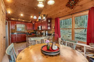 582 Sahkanaga Dr, Murphy, NC 28906 - Photo 33