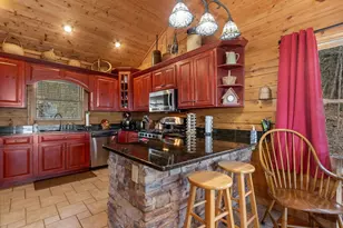 582 Sahkanaga Dr, Murphy, NC 28906 - Photo 35