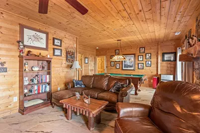 582 Sahkanaga Drive, Murphy, NC 28906 - Photo 69