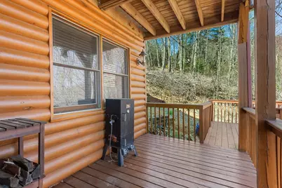 582 Sahkanaga Drive, Murphy, NC 28906 - Photo 93